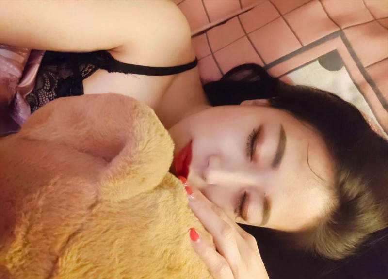 哈尔滨骚熟妇